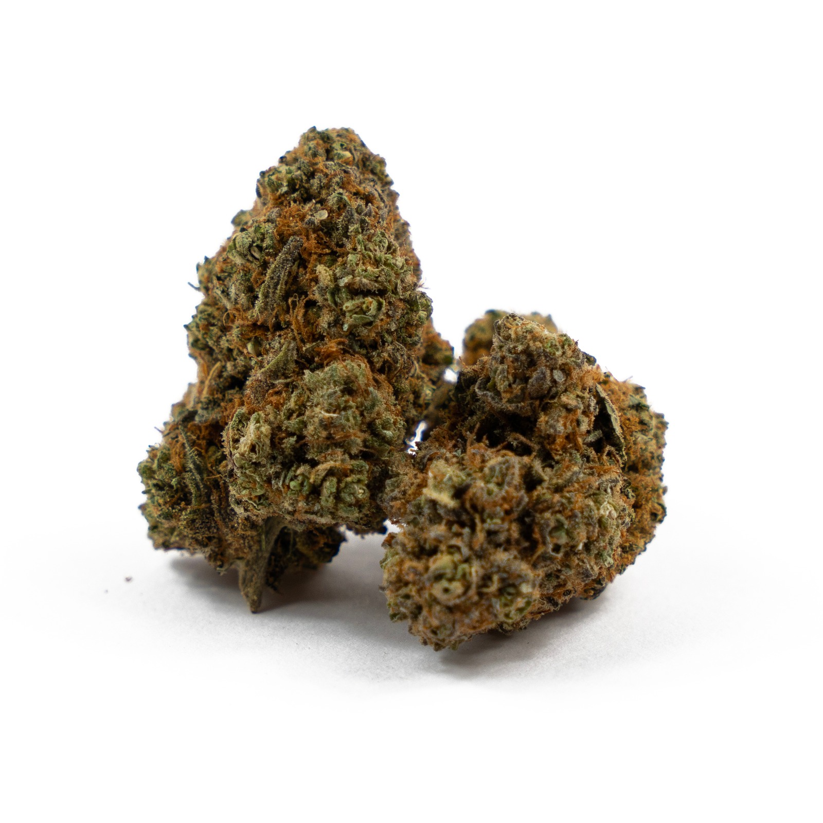 flores de cbd de foresta cbd