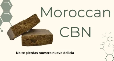 cbn