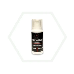 cannabidiol