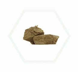 Kush Mint CBD 15%