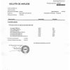 Buebblegum Hydro CBD 28% - Imagen 2