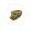 Cali kush CBD hydro 23%