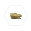 Lemon Shocker CBD 14%