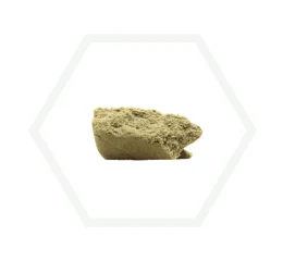 Lemon Shocker CBD 14%