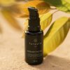 Serum Facial Foresta - Imagen 2