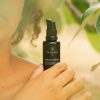 Serum Facial Foresta - Imagen 3