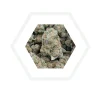 Buebblegum Hydro CBD 28%