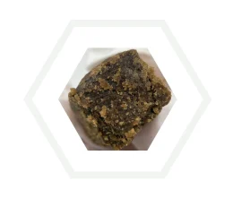 Crema Afgana Terpz 20%