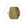 Static Gelato hash CBD 35%