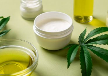 cosméticos