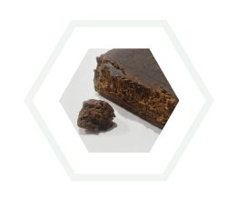 Donny targaryen v10 resina blacklabel de foresta cbd a coruña