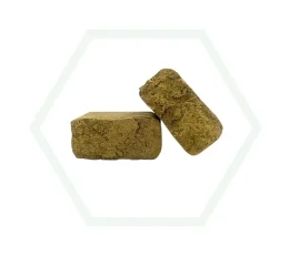 scarface hash 10 oh de foresta cbd a coruña, pieza de esta resina cbd resina 10 oh, cannabis legal