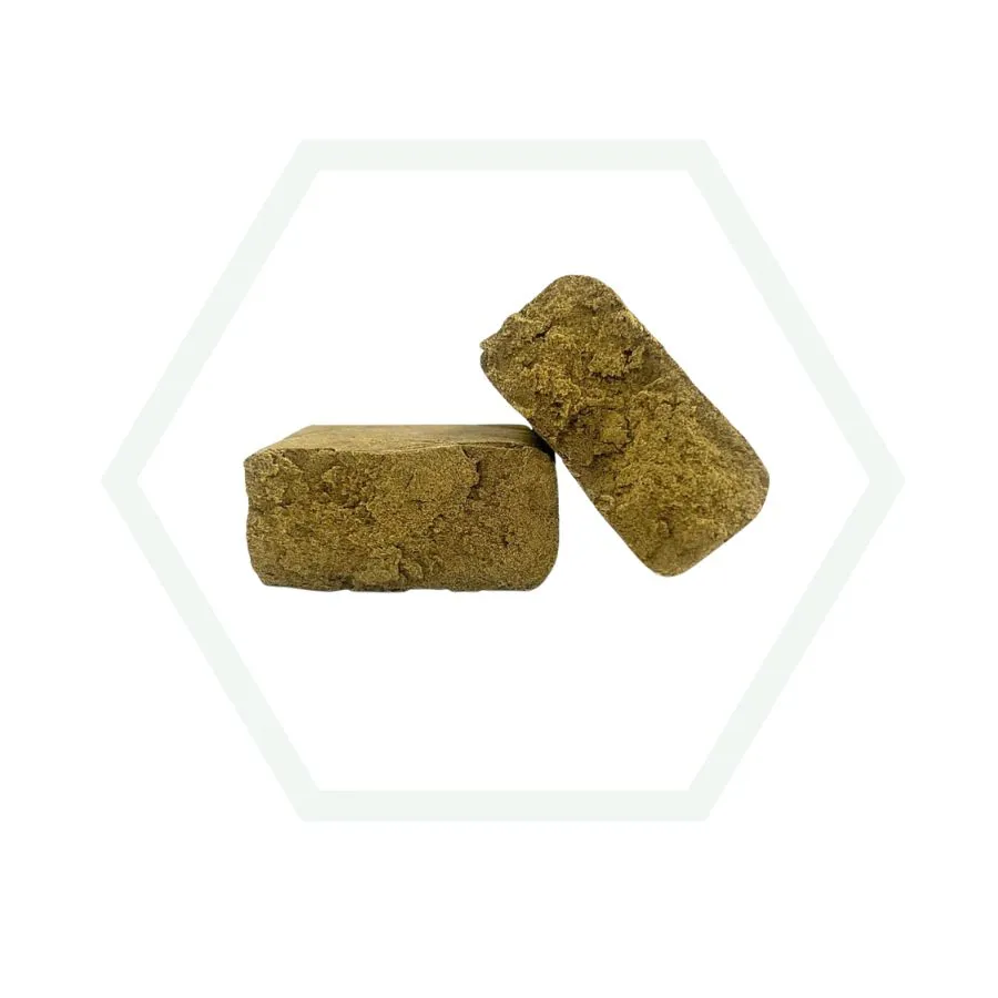 scarface hash 10 oh de foresta cbd a coruña, pieza de esta resina cbd resina 10 oh, cannabis legal