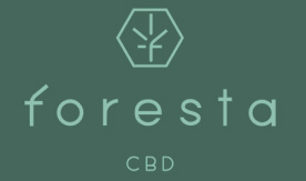 logotipo forestacbd